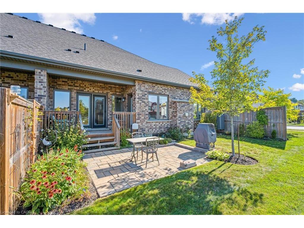 









39


Kay

Crescent, 1,
Guelph,




ON
N1L 0N5

