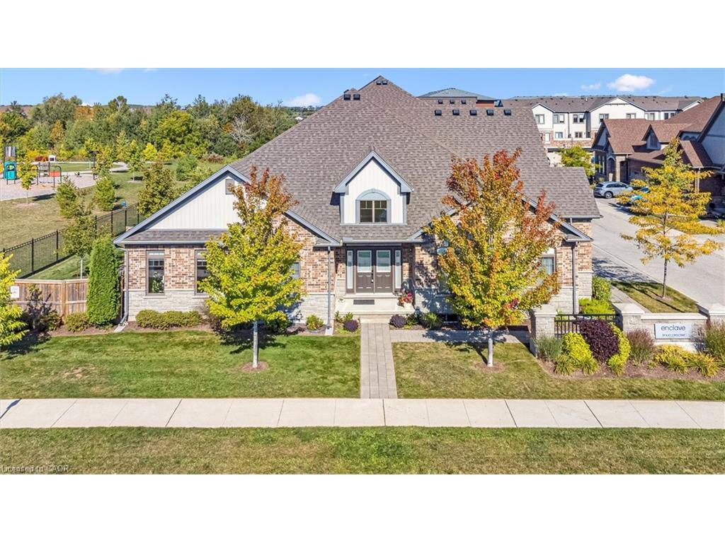 









39


Kay

Crescent, 1,
Guelph,




ON
N1L 0N5

