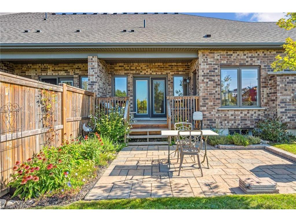 









39


Kay

Crescent, 1,
Guelph,




ON
N1L 0N5

