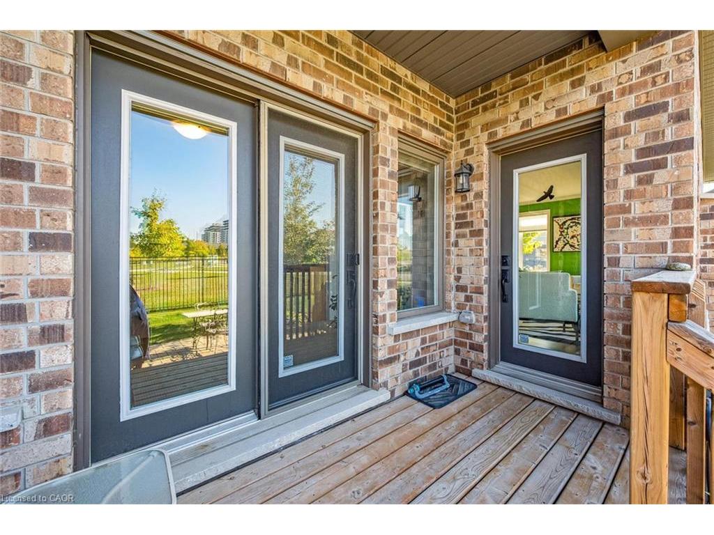 









39


Kay

Crescent, 1,
Guelph,




ON
N1L 0N5

