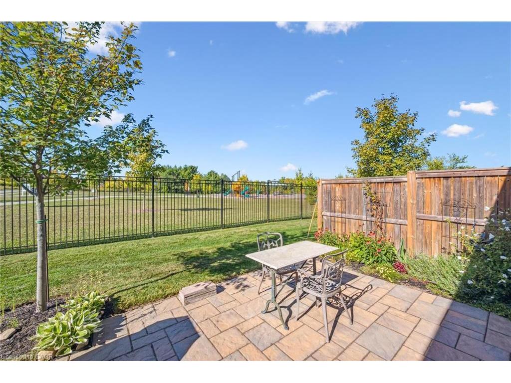









39


Kay

Crescent, 1,
Guelph,




ON
N1L 0N5

