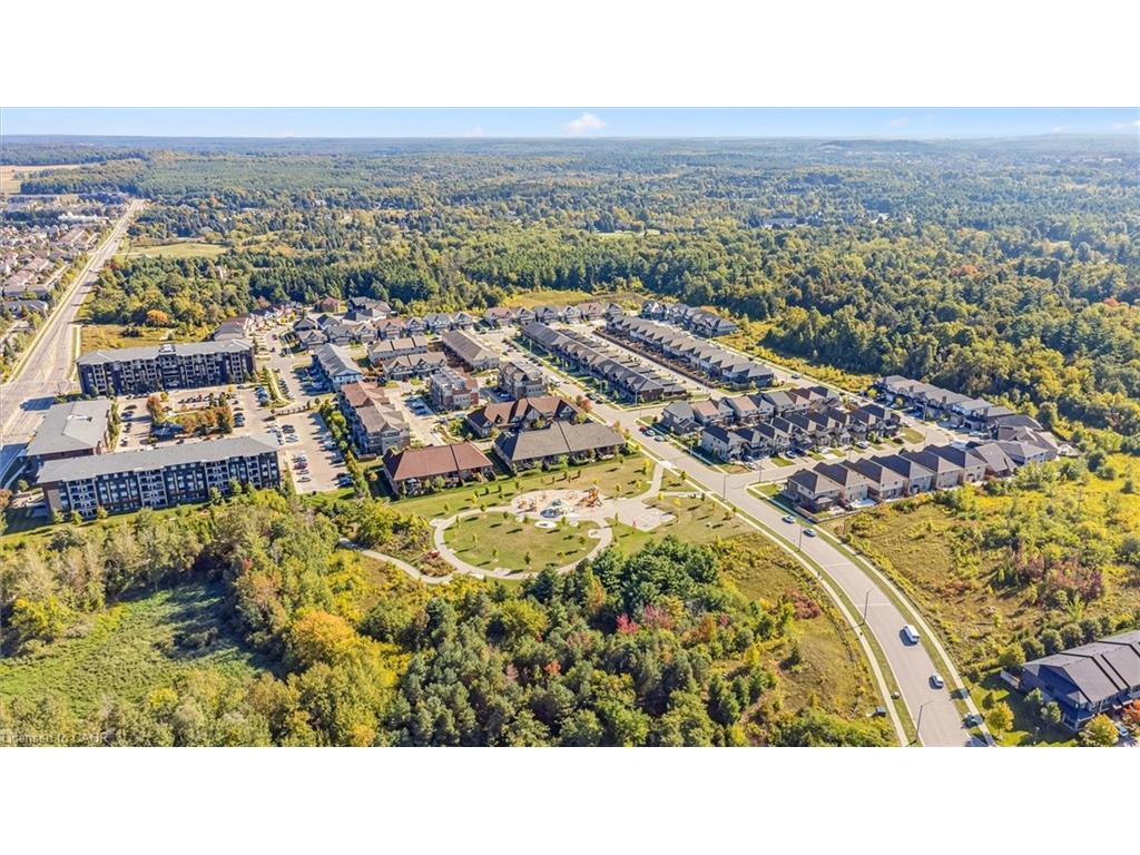









39


Kay

Crescent, 1,
Guelph,




ON
N1L 0N5

