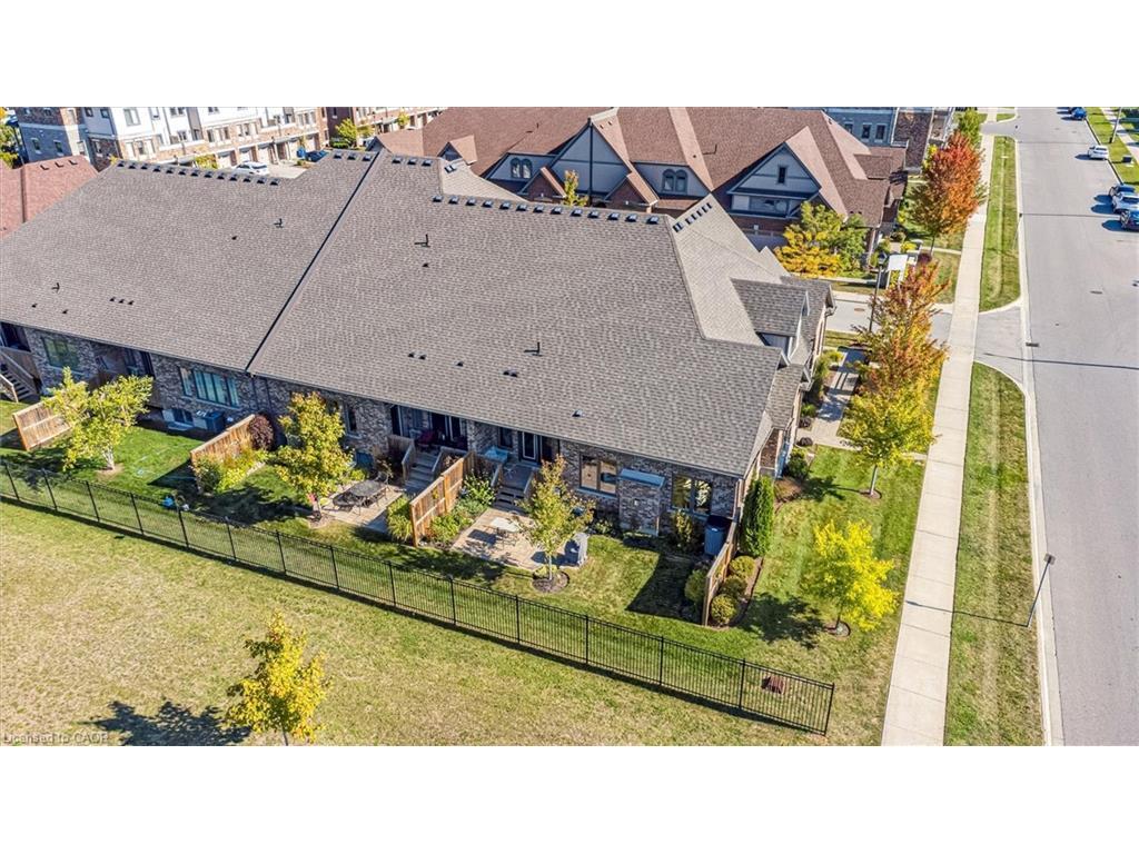 









39


Kay

Crescent, 1,
Guelph,




ON
N1L 0N5

