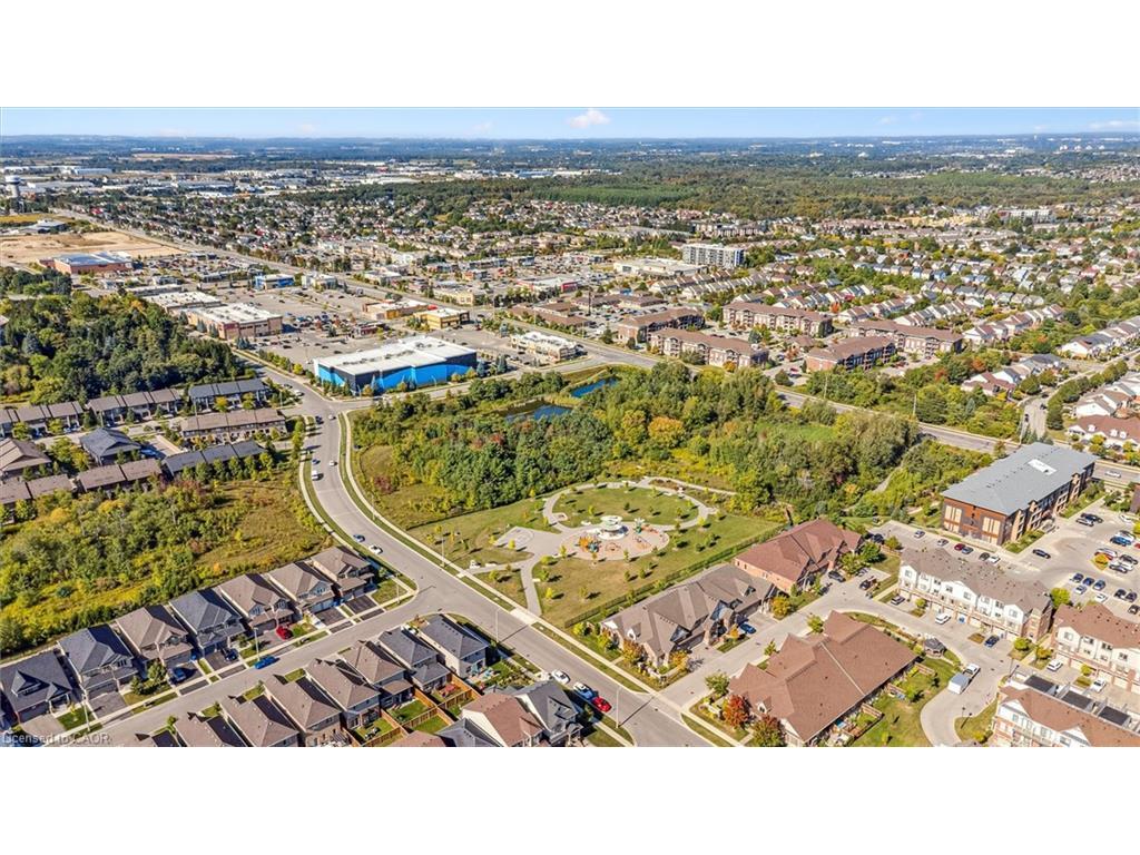 









39


Kay

Crescent, 1,
Guelph,




ON
N1L 0N5

