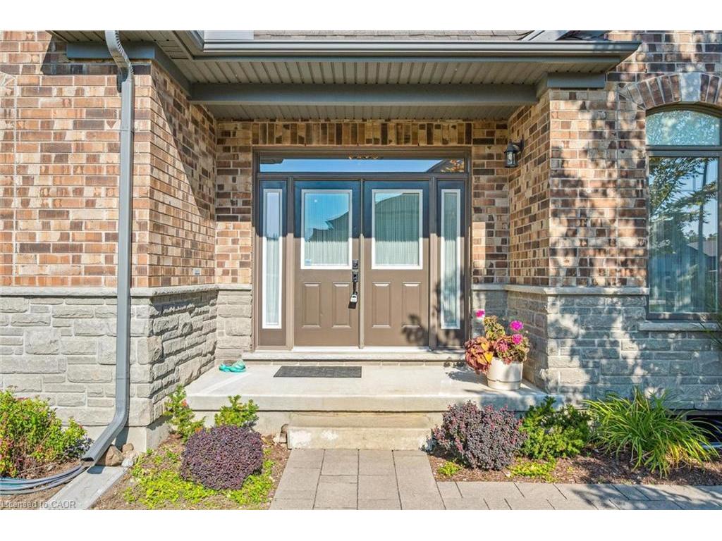 









39


Kay

Crescent, 1,
Guelph,




ON
N1L 0N5

