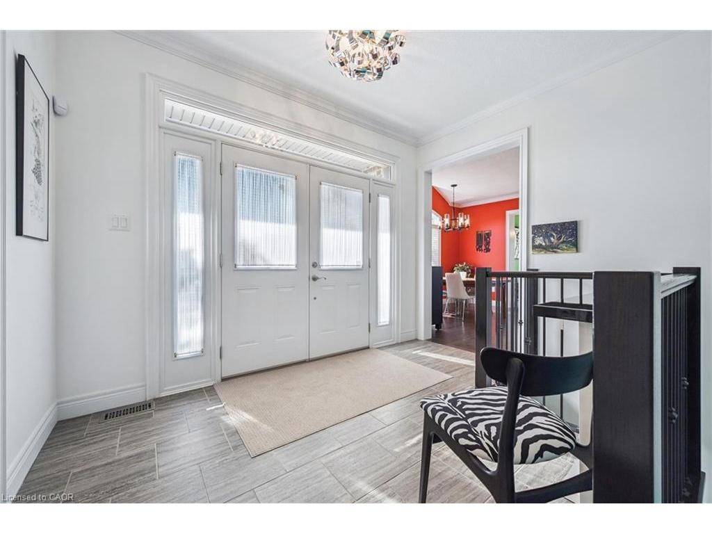 









39


Kay

Crescent, 1,
Guelph,




ON
N1L 0N5

