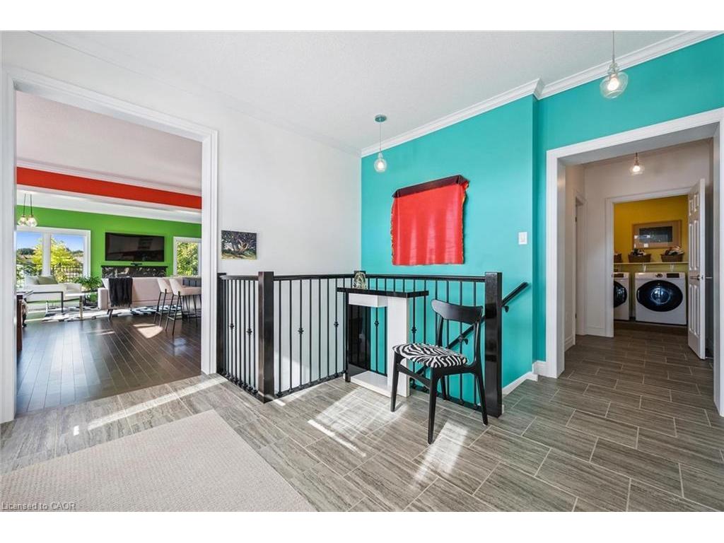 









39


Kay

Crescent, 1,
Guelph,




ON
N1L 0N5

