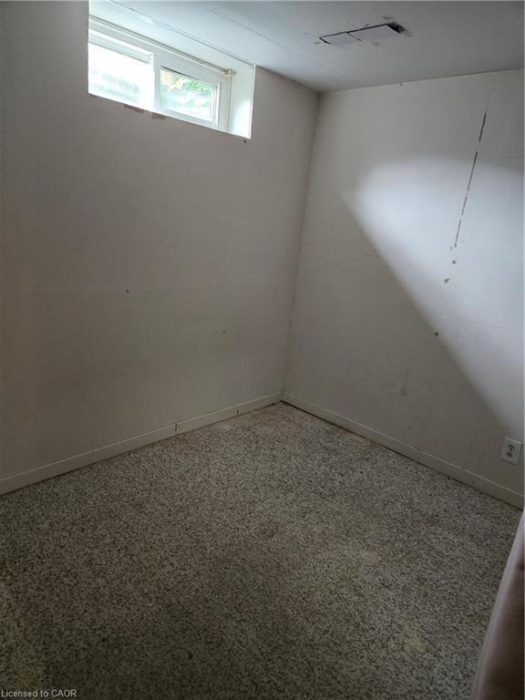 









153


Limeridge

Road West, 4,
Hamilton,




ON
L9C 2V3

