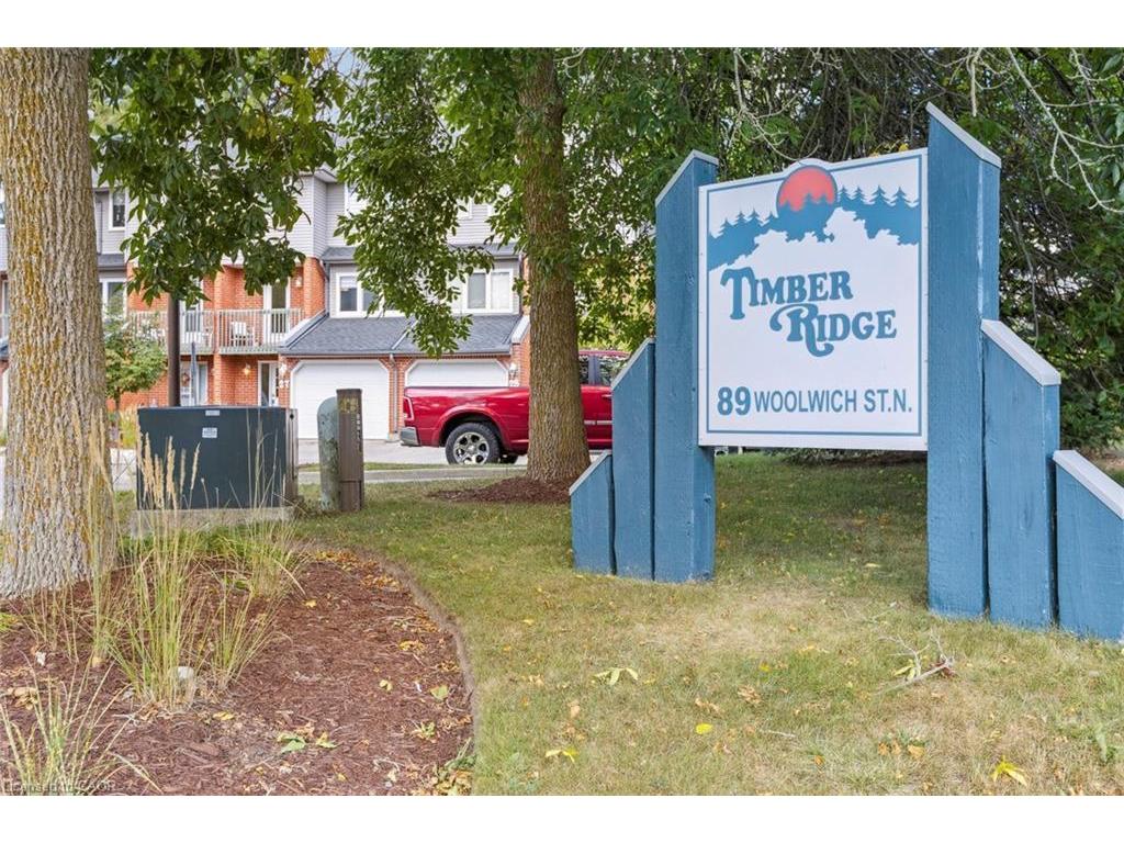 









89


Woolwich

Street, 27,
Waterloo,




ON
N2K 1S5

