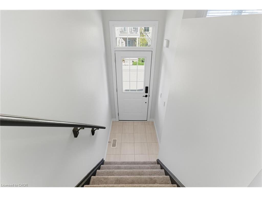 









10


Marr

Lane,
Ancaster,




ON
L9K 0K1


