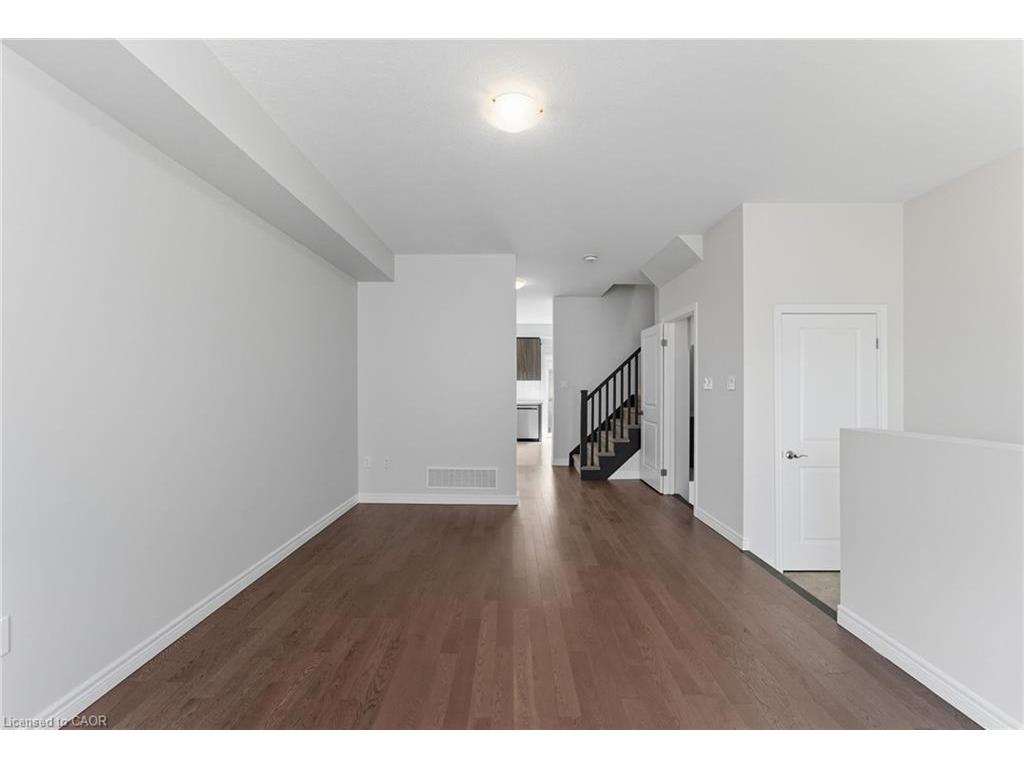 









10


Marr

Lane,
Ancaster,




ON
L9K 0K1

