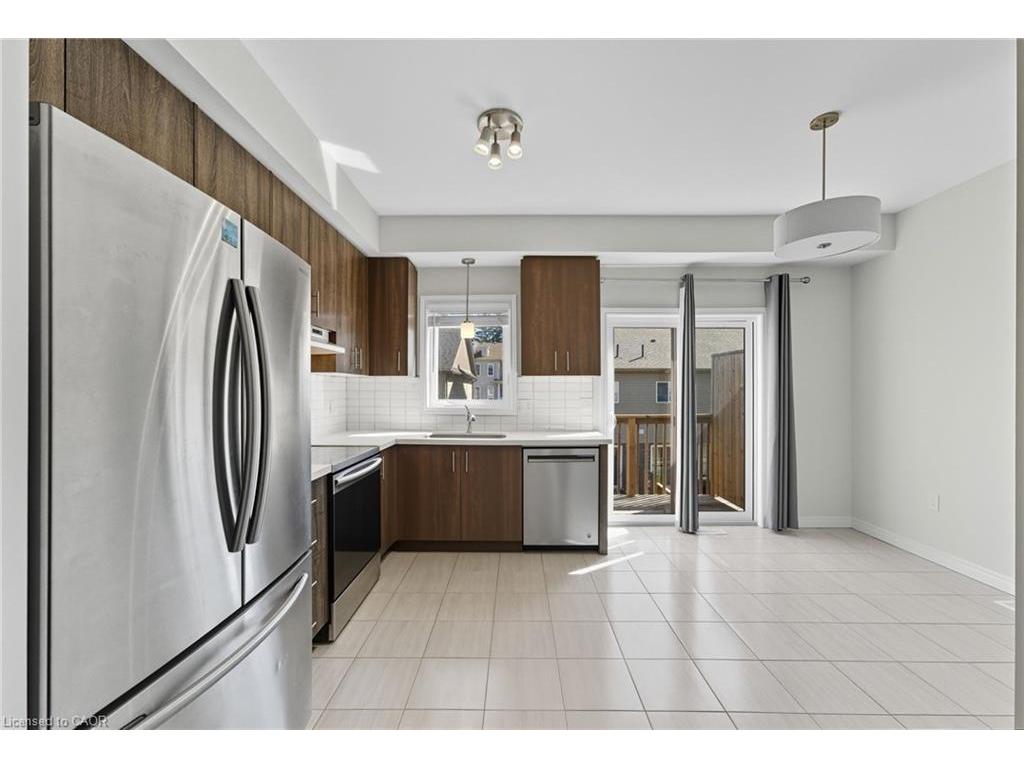









10


Marr

Lane,
Ancaster,




ON
L9K 0K1

