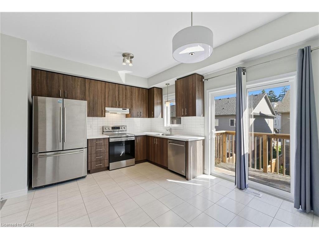 









10


Marr

Lane,
Ancaster,




ON
L9K 0K1

