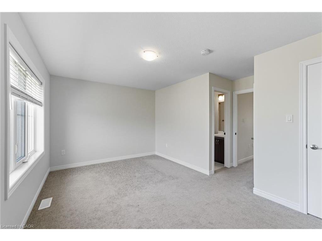 









10


Marr

Lane,
Ancaster,




ON
L9K 0K1

