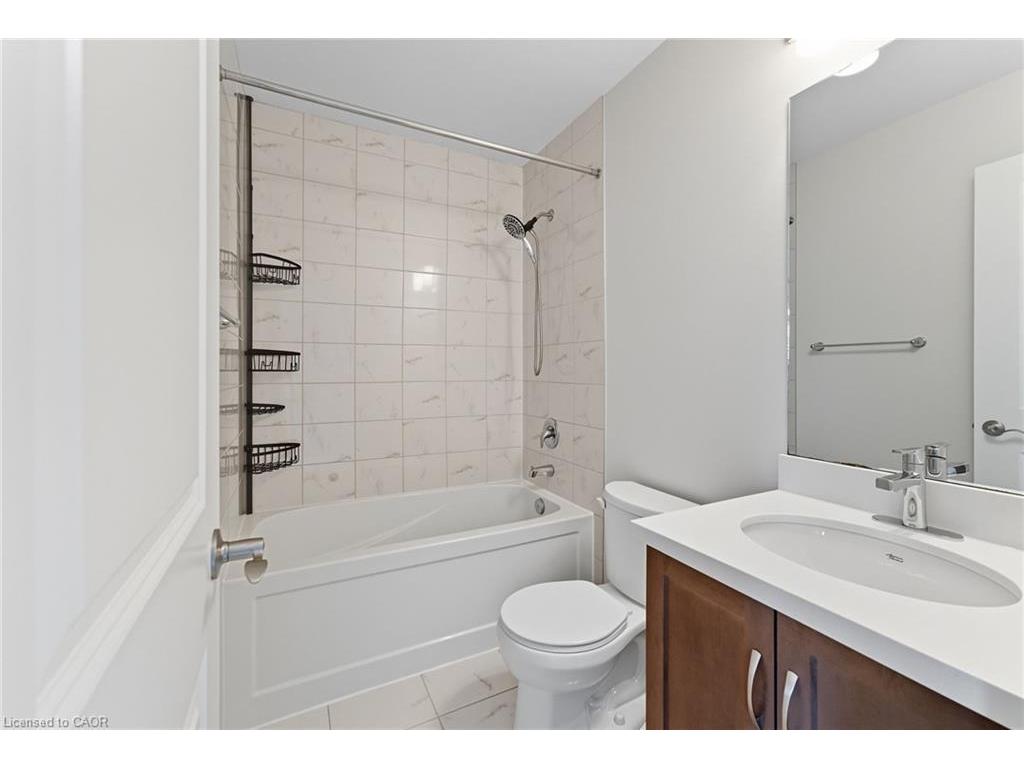 









10


Marr

Lane,
Ancaster,




ON
L9K 0K1

