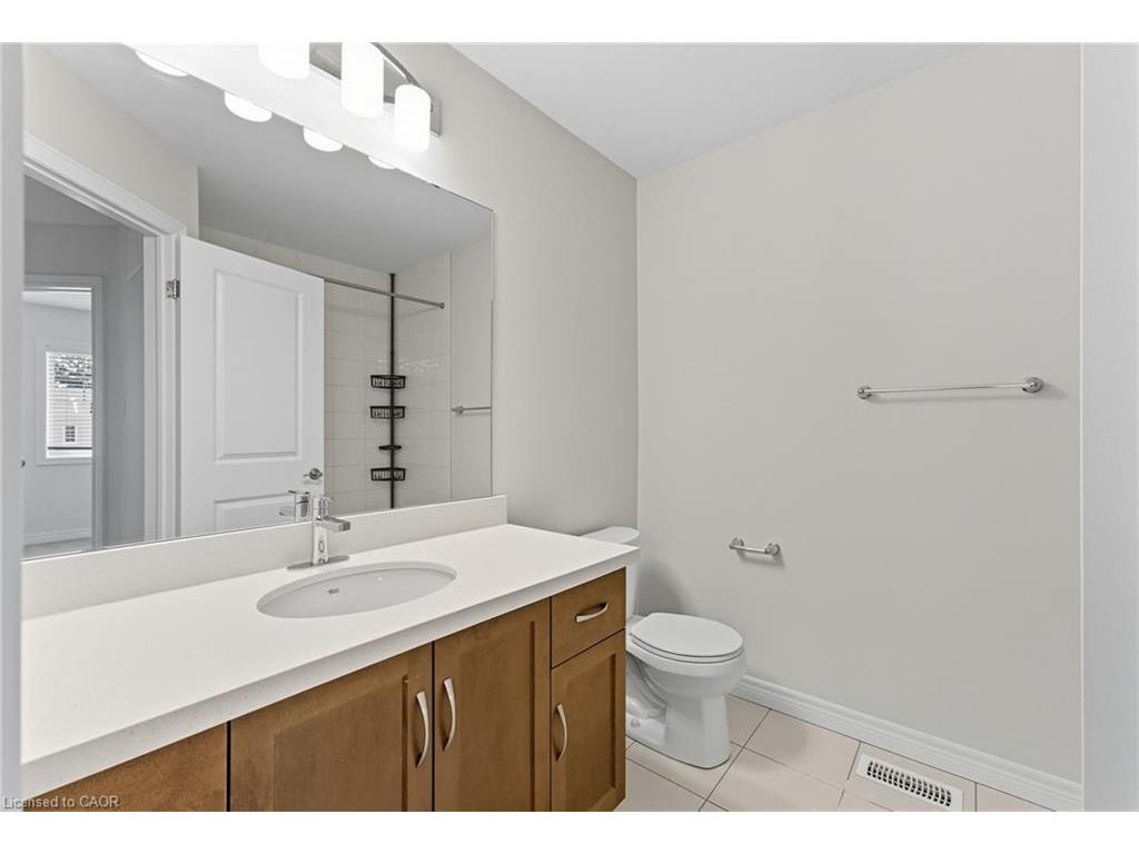 









10


Marr

Lane,
Ancaster,




ON
L9K 0K1

