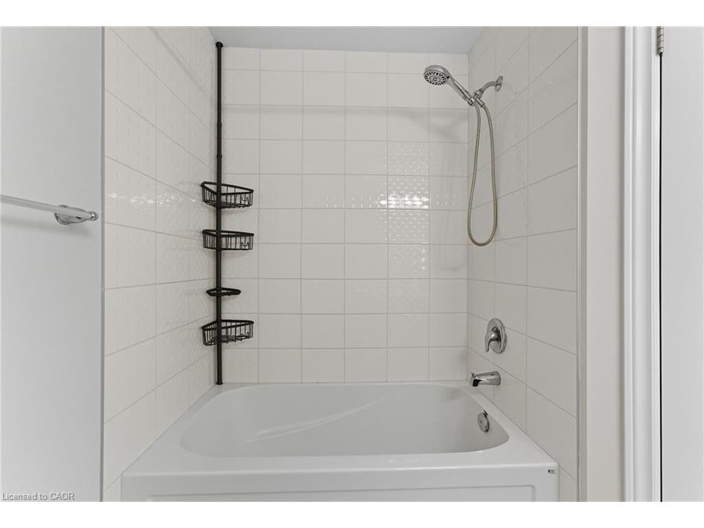 









10


Marr

Lane,
Ancaster,




ON
L9K 0K1

