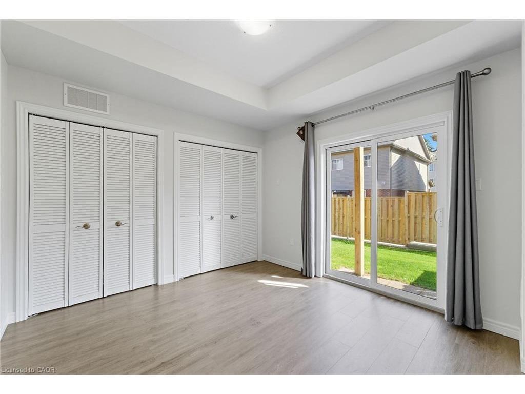 









10


Marr

Lane,
Ancaster,




ON
L9K 0K1

