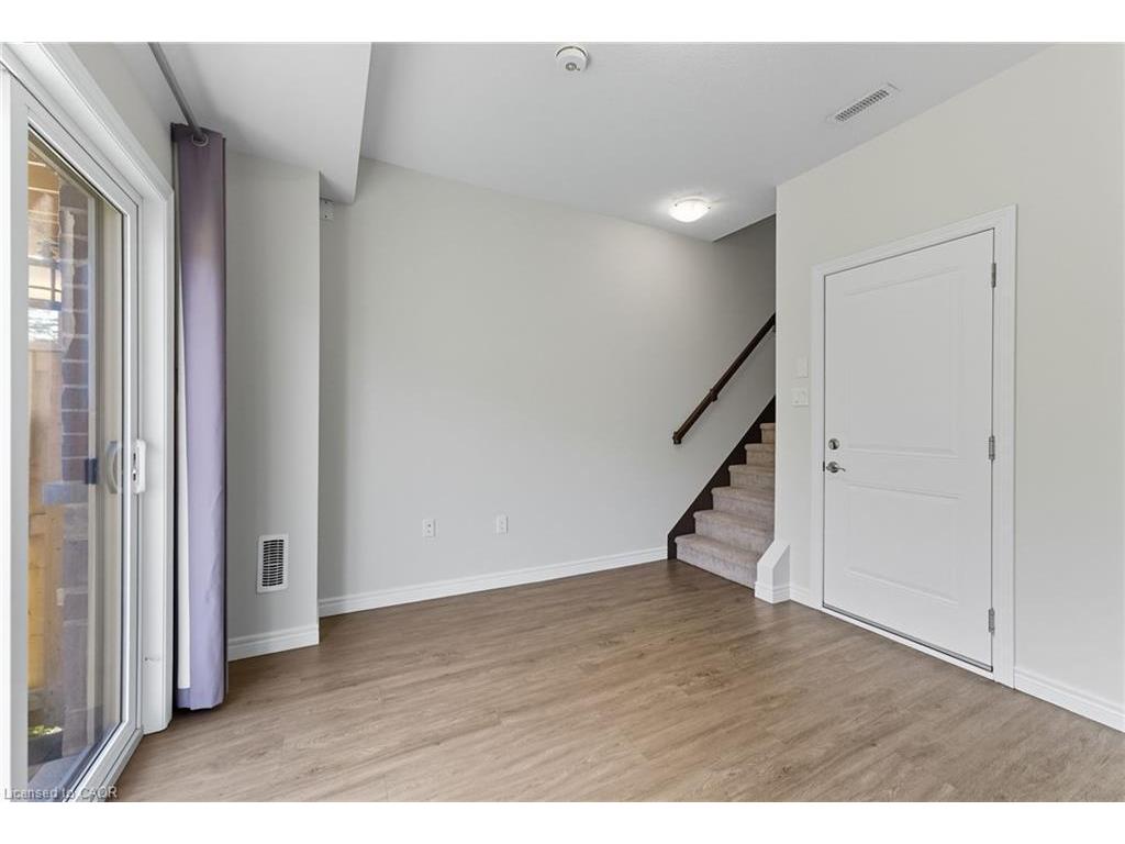 









10


Marr

Lane,
Ancaster,




ON
L9K 0K1

