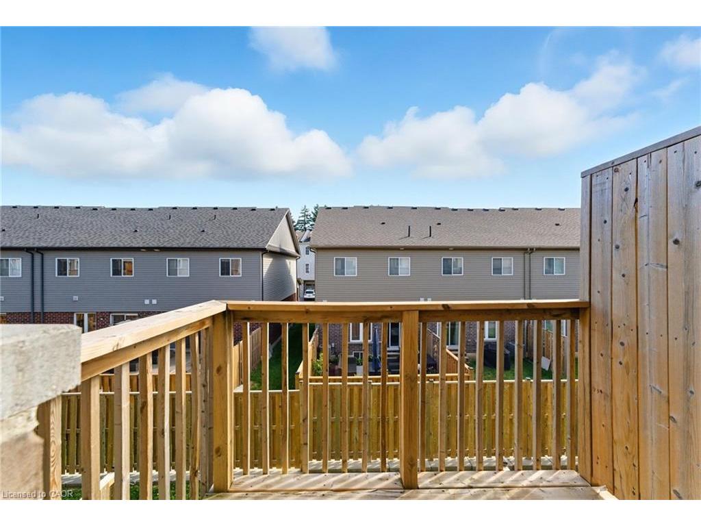 









10


Marr

Lane,
Ancaster,




ON
L9K 0K1

