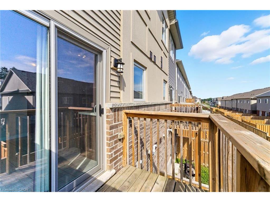









10


Marr

Lane,
Ancaster,




ON
L9K 0K1

