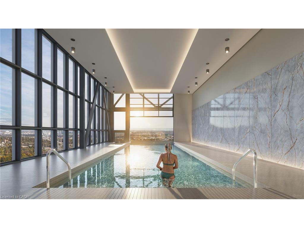 









1442


Highland

Road, 908,
Kitchener,




ON
N2N 0C8

