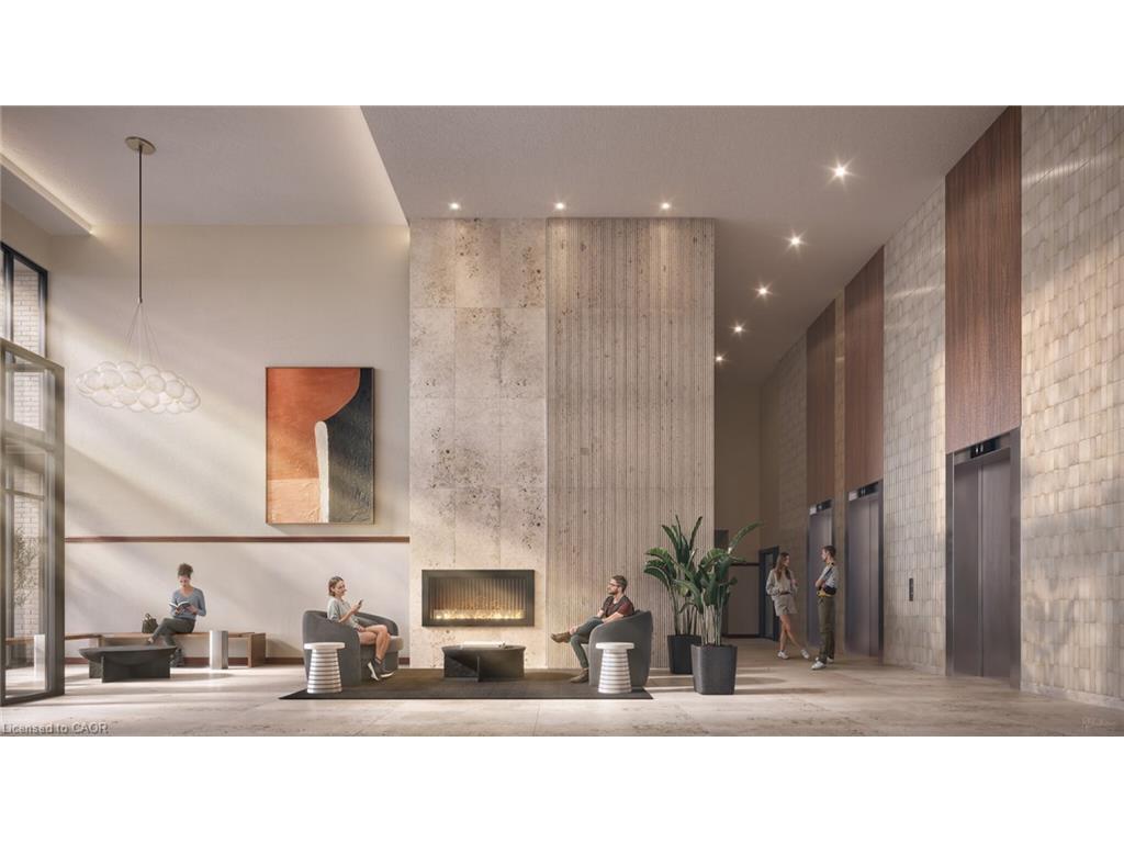 









1442


Highland

Road, 908,
Kitchener,




ON
N2N 0C8

