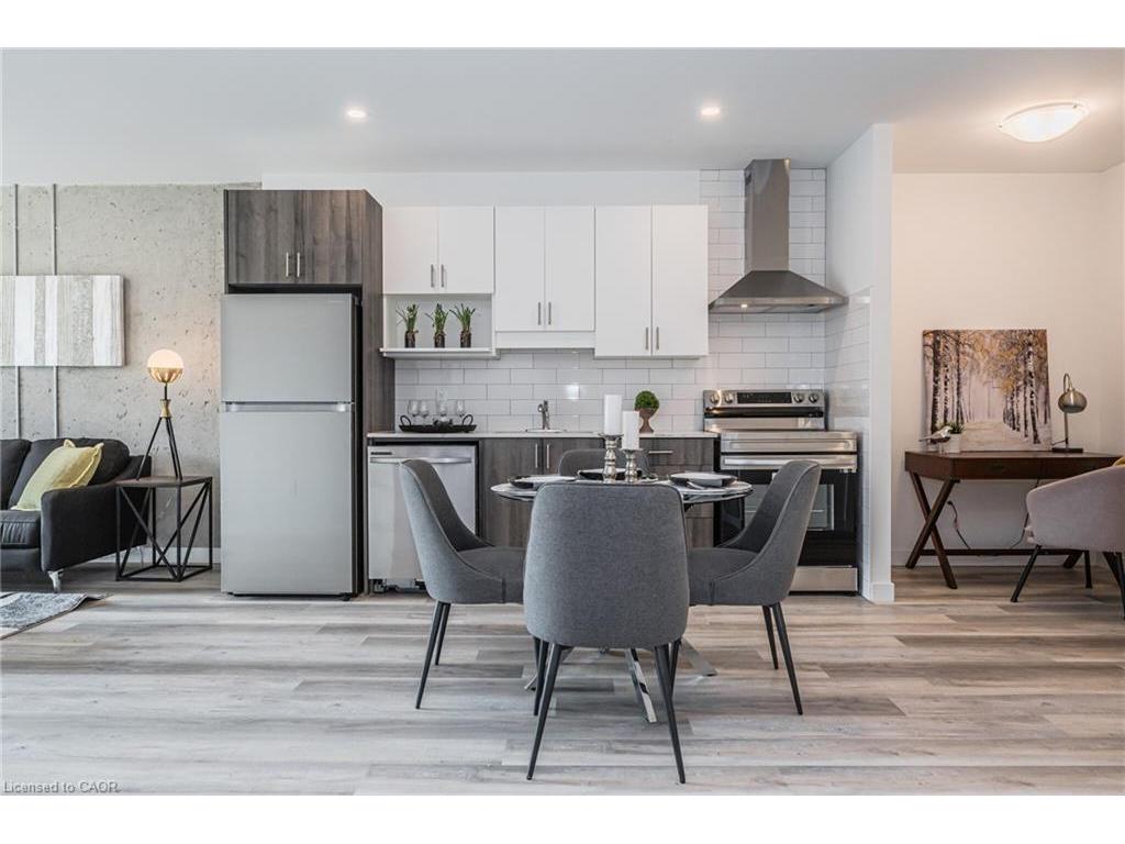 









1442


Highland

Road, 908,
Kitchener,




ON
N2N 0C8

