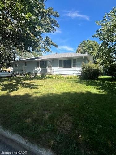 Featured Listing Photo 