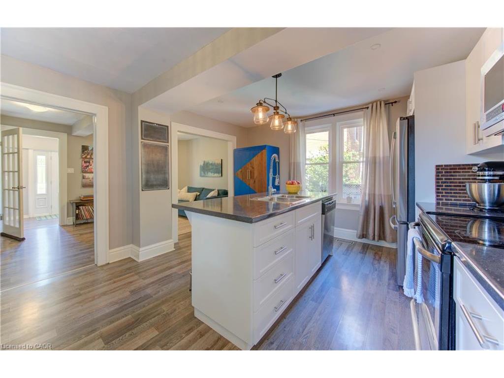 









88


Dekay

Street,
Kitchener,




ON
N2H 3T6

