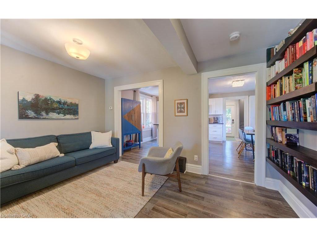 









88


Dekay

Street,
Kitchener,




ON
N2H 3T6


