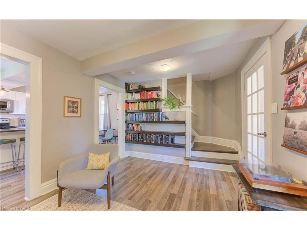









88


Dekay

Street,
Kitchener,




ON
N2H 3T6

