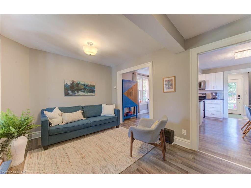 









88


Dekay

Street,
Kitchener,




ON
N2H 3T6


