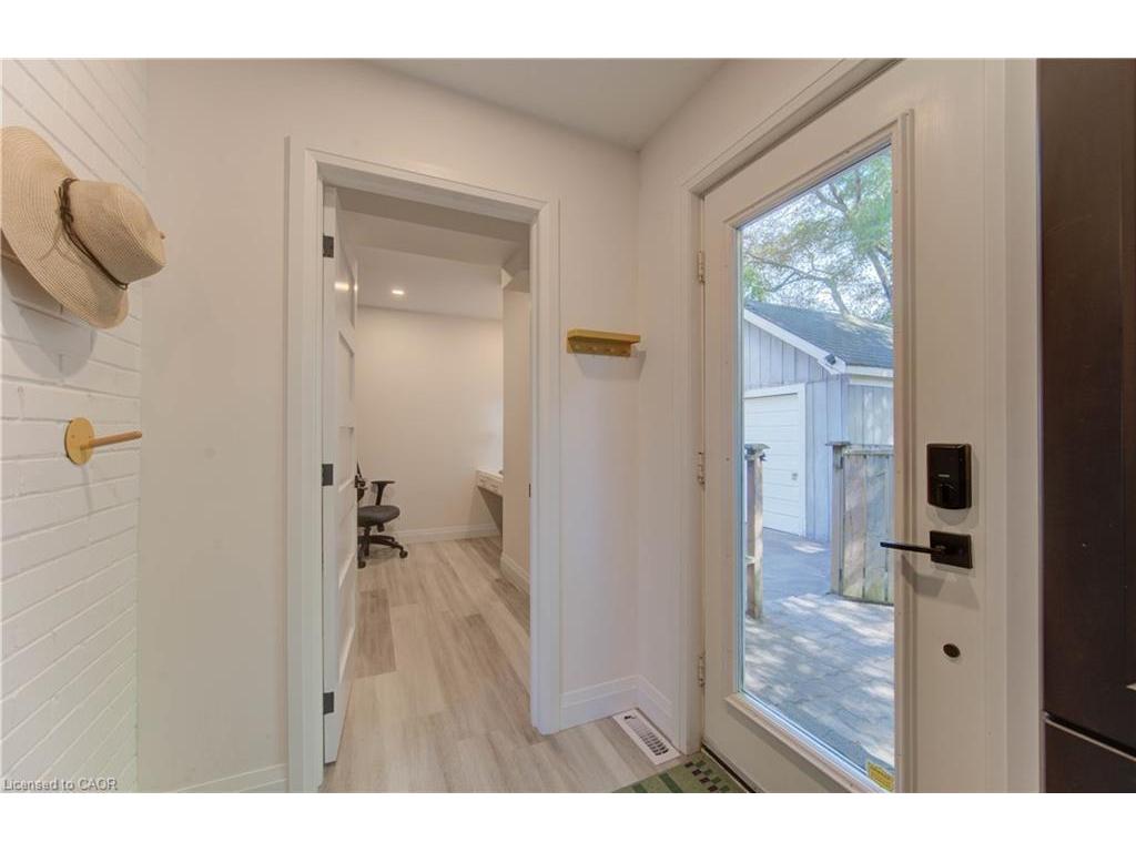 









88


Dekay

Street,
Kitchener,




ON
N2H 3T6

