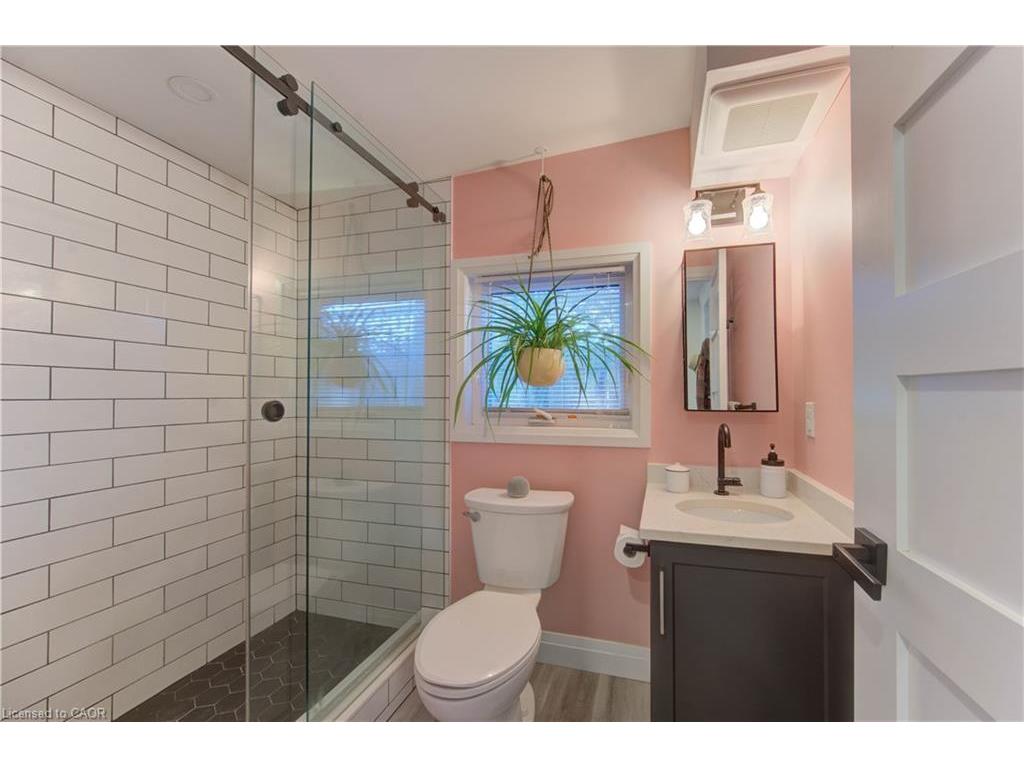 









88


Dekay

Street,
Kitchener,




ON
N2H 3T6

