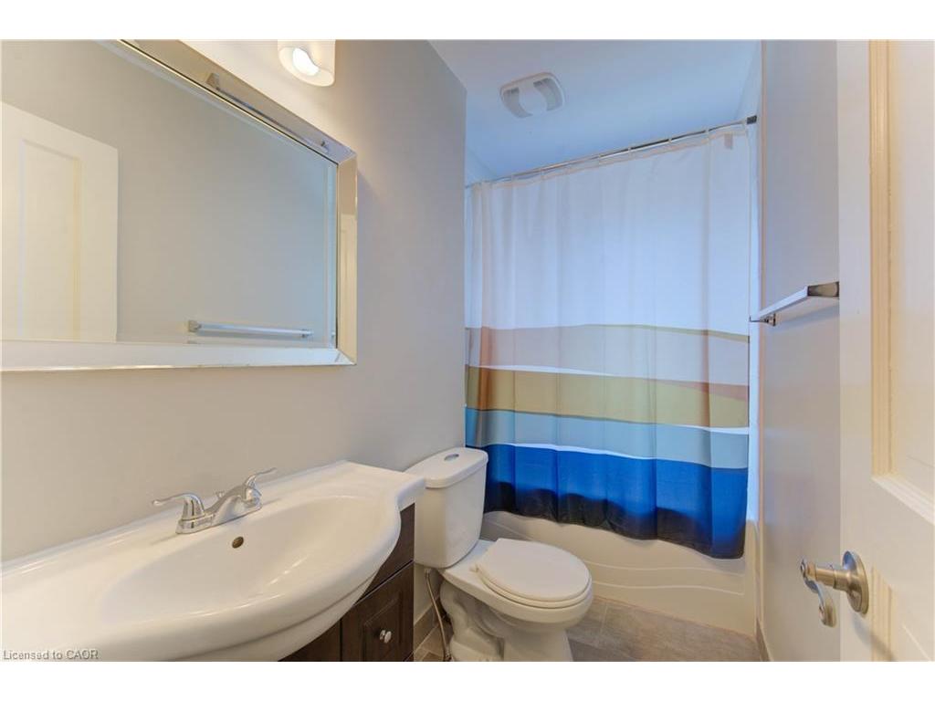 









88


Dekay

Street,
Kitchener,




ON
N2H 3T6

