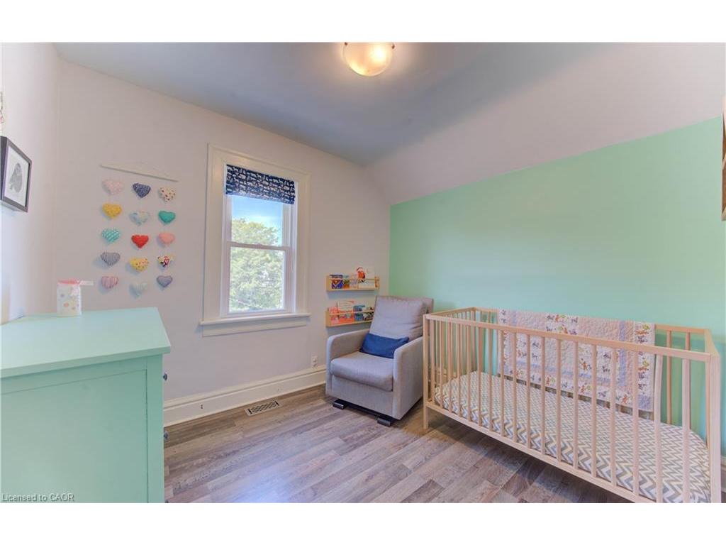 









88


Dekay

Street,
Kitchener,




ON
N2H 3T6

