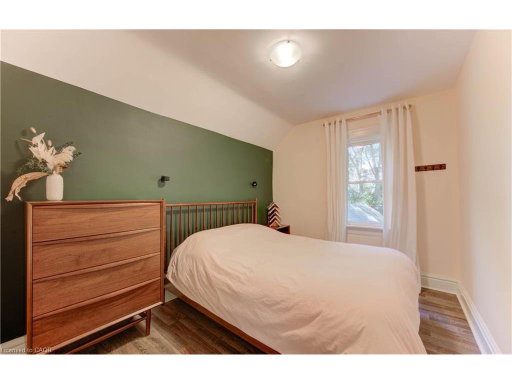 









88


Dekay

Street,
Kitchener,




ON
N2H 3T6

