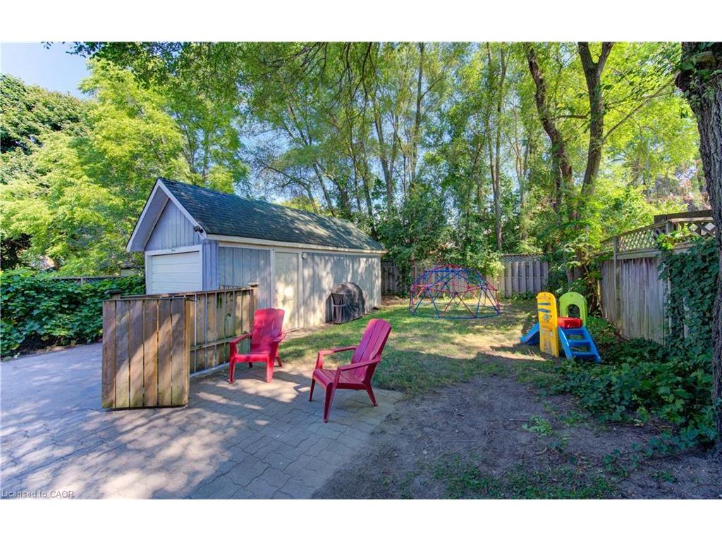 









88


Dekay

Street,
Kitchener,




ON
N2H 3T6

