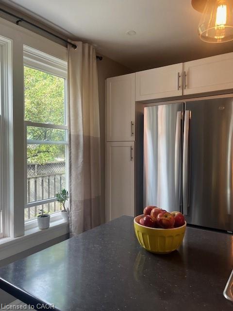 









88


Dekay

Street,
Kitchener,




ON
N2H 3T6

