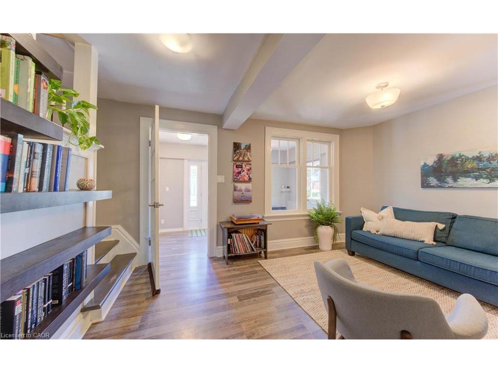 









88


Dekay

Street,
Kitchener,




ON
N2H 3T6

