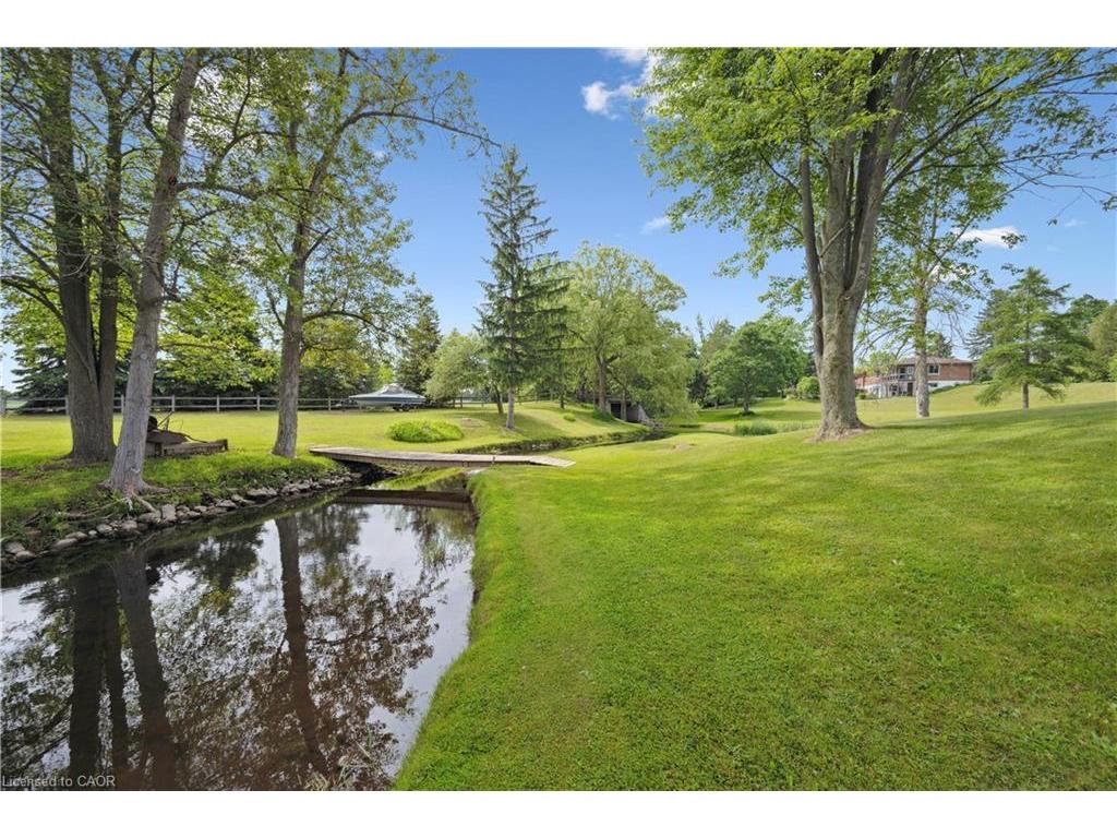 









3850


Beaverdale

Road,
Cambridge,




ON
N3H 4R6

