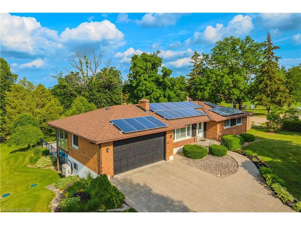 









3850


Beaverdale

Road,
Cambridge,




ON
N3H 4R6

