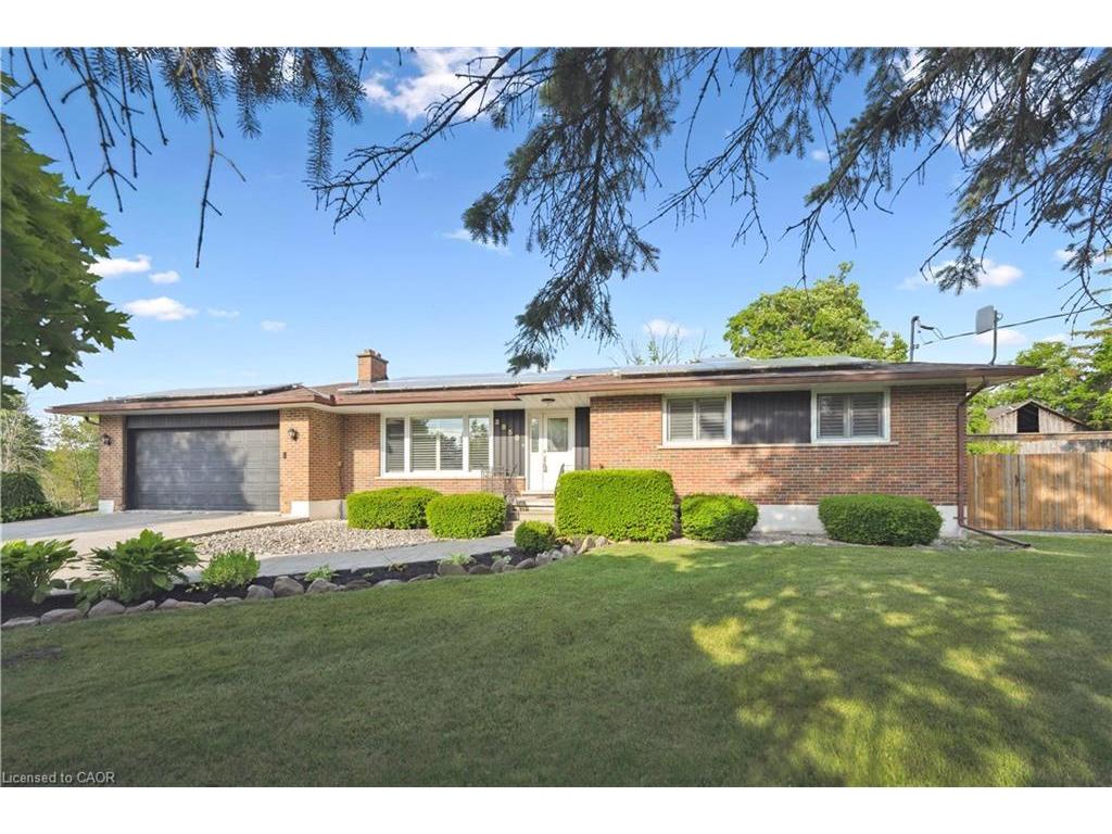 









3850


Beaverdale

Road,
Cambridge,




ON
N3H 4R6


