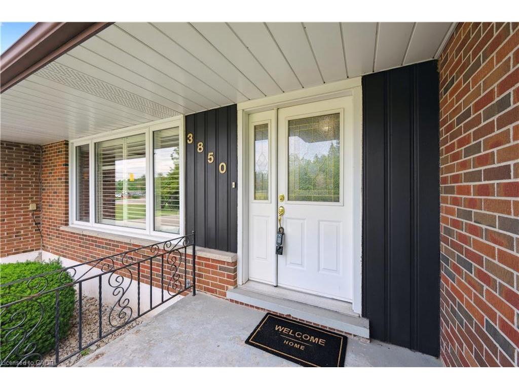 









3850


Beaverdale

Road,
Cambridge,




ON
N3H 4R6

