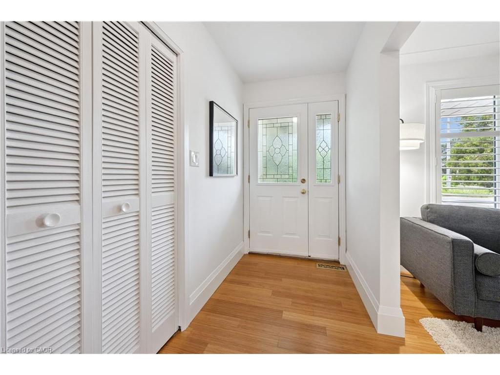 









3850


Beaverdale

Road,
Cambridge,




ON
N3H 4R6

