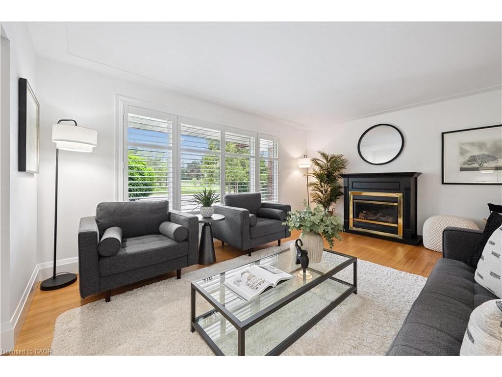 









3850


Beaverdale

Road,
Cambridge,




ON
N3H 4R6

