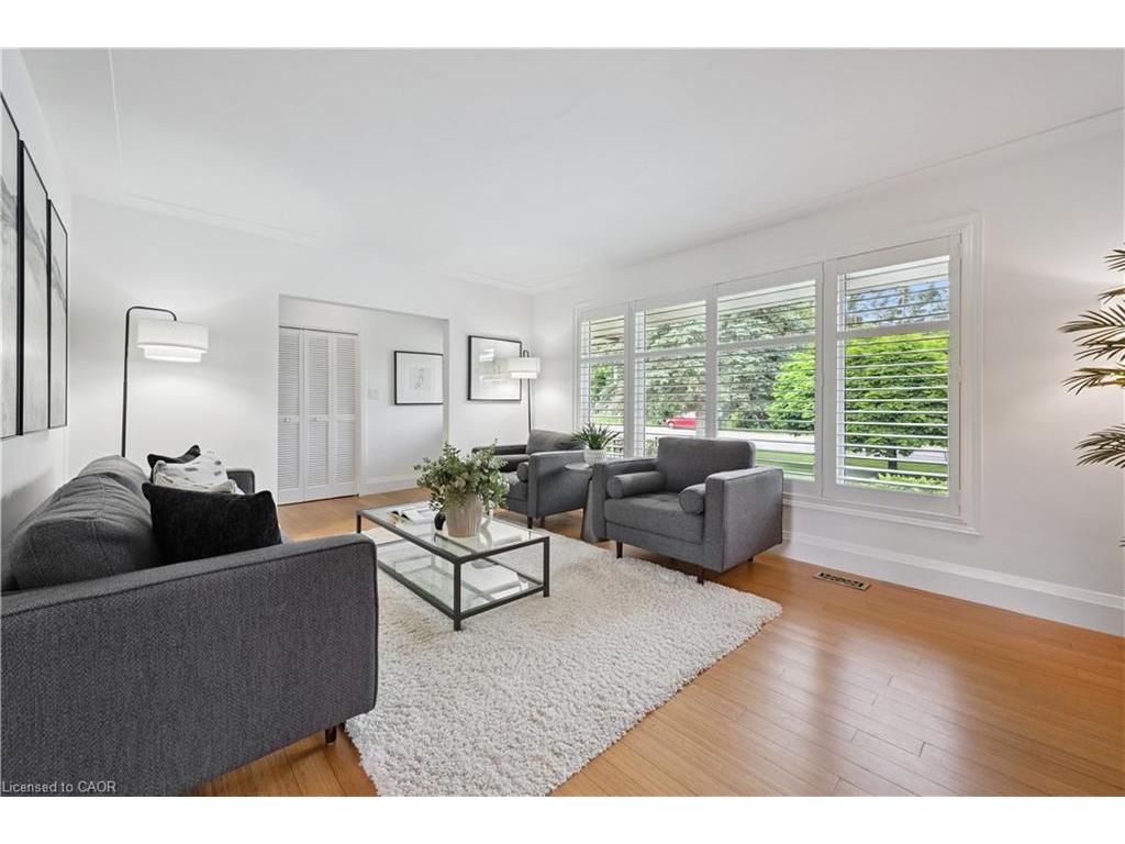 









3850


Beaverdale

Road,
Cambridge,




ON
N3H 4R6

