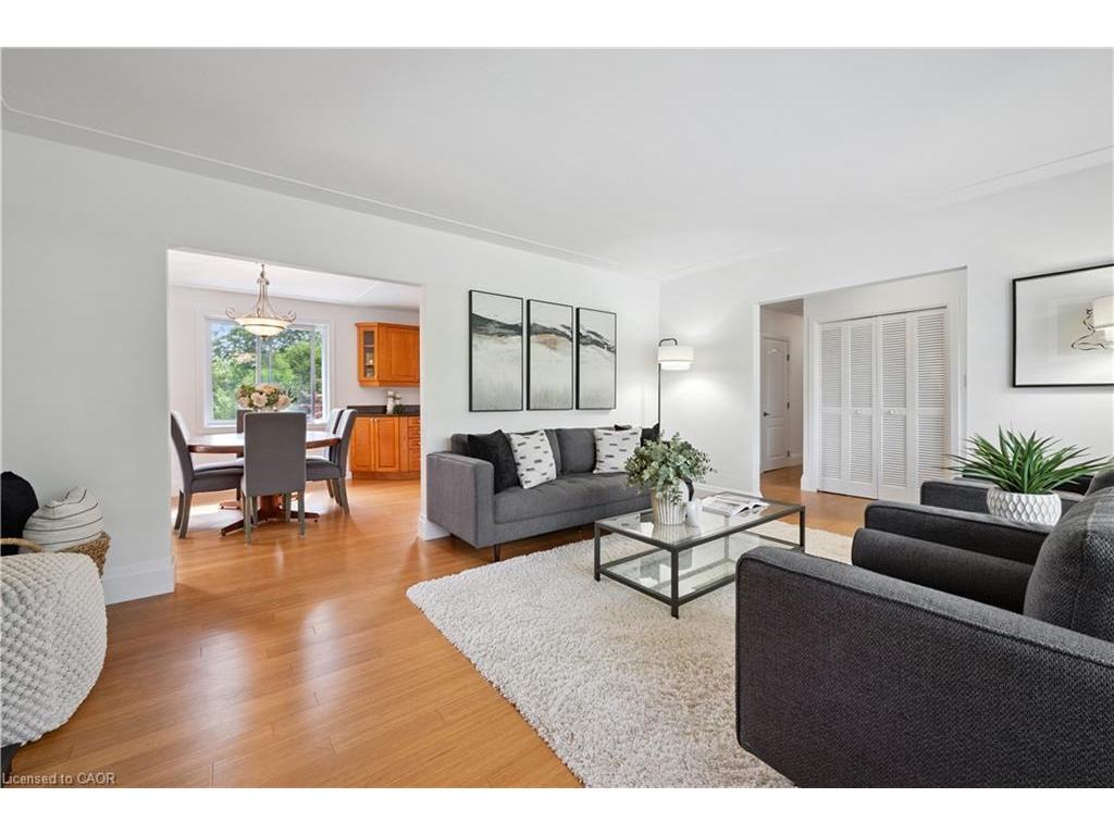 









3850


Beaverdale

Road,
Cambridge,




ON
N3H 4R6


