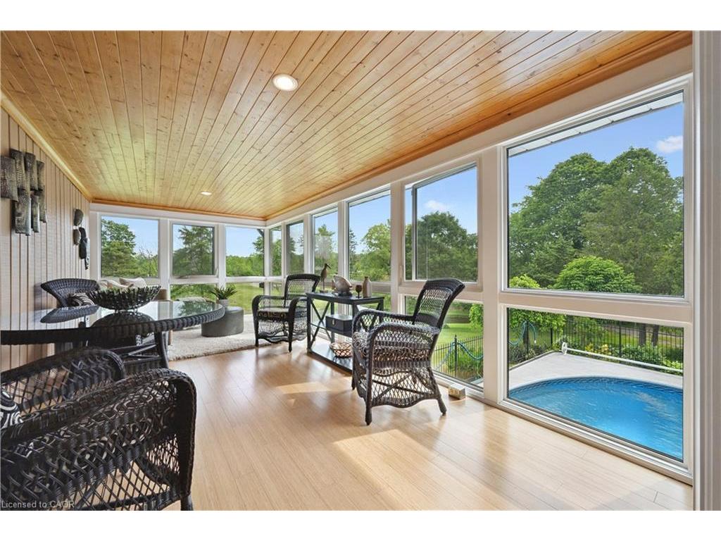 









3850


Beaverdale

Road,
Cambridge,




ON
N3H 4R6

